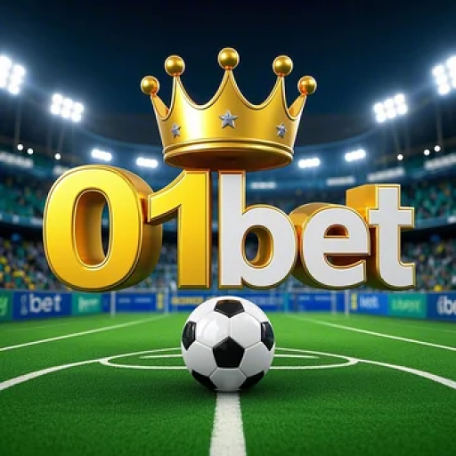 01bet
